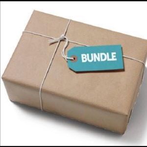 @jadyn_sky Jardin Aires, Vanilla, and Fairy Lite